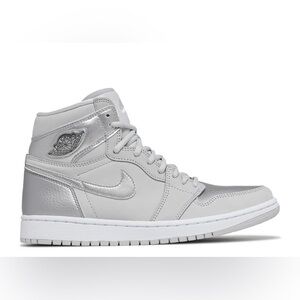 Jordan 1 Retro High CO.JP Sneakers